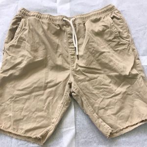 American Eagle Cut Off Shorts